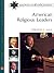 American Religious Leaders (American Biographies)