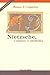 Nietzsche, Camino y Demora by Monica B. Cragnolini Nietzsche, Camino y Demora by Monica B. Cragnolini