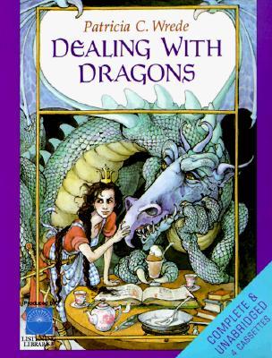 Dealing with Dragons