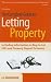 The Complete Guide to Letti...