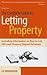 The Complete Guide to Letting Property