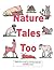 Nature Tales Too