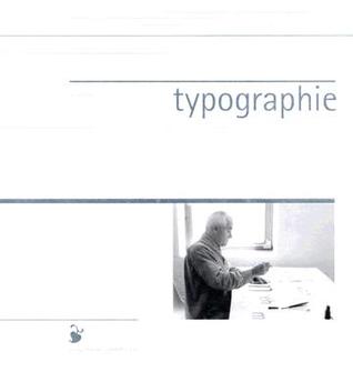 Typographie (German Edition)