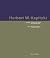 Design: Method and Consequence: A Biographical Report