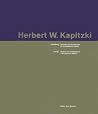 Design: Method and Consequence: A Biographical Report Design: Method and Consequence: A Biographical Report