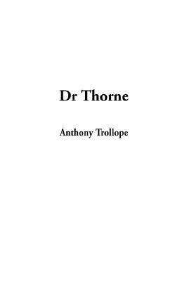 Dr Thorne