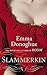 Slammerkin by Emma Donoghue