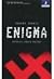 Enigma