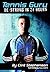 Tennis Guru: Re-Strung in 24 Hours