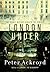 London Under: The Secret History Beneath the Streets