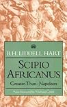 Scipio Africanus:...