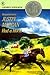 Justin Morgan Had a Horse by Marguerite Henry
