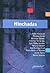 Hinchadas (Spanish Edition)