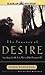 Journey of Desire by John Eldredge