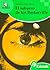 El Sabueso de Los Baskerville (Spanish Edition)