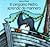 El Pinguino Pedro, Aprendiz de Marinero (Spanish Edition)