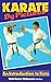 Karate by Pictures