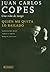 Quien Me Quita Lo Bailado: Juan Carlos Copes: Una Vida de Tango (Spanish Edition)