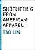 Shoplifting From American Apparel (The Contemporary Art of the Novella)