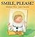 Smile, Please!