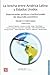 La brecha entre América Latina y Estados Unidos: Determinantes políticos e institucionales del desarrollo económico