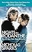 Nights in Rodanthe
