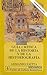 Guía crítica de la historia y de la historiografía (Spanish Edition)