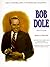 Bob Dole: Politician (Great Achievers)