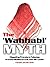 The 'Wahhabi' Myth: Dispelling Prevalent Fallacies and the Fictitious Link