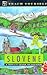 Slovene: A Complete Course for Beginners (Teach Yourself)