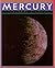 Mercury (The Gateway Solar System)