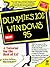 Dummies 101: Windows 95 (--for Dummies)