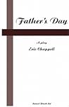 Father's Day (French's Acting Editions)
