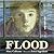 Flood
