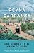 Una Sombra En El Jardin de Rosas (Autores Espa~noles E Iberoamericanos) (Spanish Edition)
