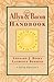 The Allyn & Bacon Handbook (5th Edition)