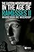The Eastern Mediterranean in the Age of Ramesses II
