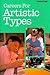 Careers For Artistic Types, (CHOICES (MILLBROOK))