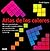 Atlas de Los Colores (Spanish Edition)