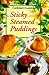 Sticky & Steamed Puddings