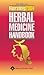 Nursing 2004 Herbal Medicine Handbook (NURSING HERBAL MEDICINE HANDBOOK(LWW))