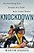 Knockdown: The Harrowing True Account of a Yacht Race Turned Deadly