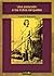 Una Excursion a Los Indios Ranqueles (Spanish Edition)