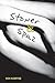 Stoner & Spaz (Stoner & Spaz, #1)