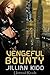 Vengeful Bounty