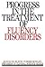 Progress in the Treatment o...