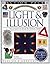 Light & Illusion: An Intera...