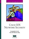 Cisco IOS Network Security