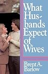 What Husbands Exp...