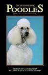Dr. Ackerman's Book of the Poodle